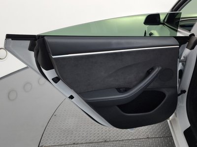 2024 Tesla MODEL 3 — миниатюра 15