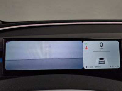 2024 Tesla MODEL 3 — миниатюра 32