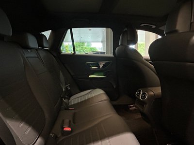 MERCEDES-BENZ GLC - 8