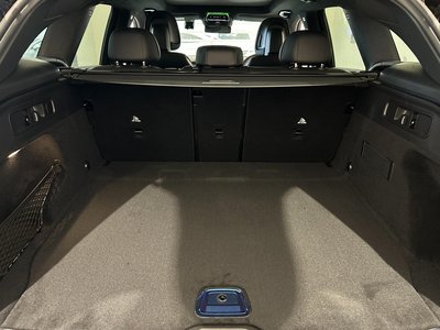 MERCEDES-BENZ GLC - 10