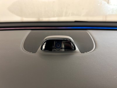 صورة مصغرة 46 لـ 2026 Mercedes-BENZ E-CLASS