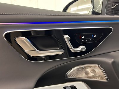 صورة مصغرة 22 لـ 2026 Mercedes-BENZ E-CLASS