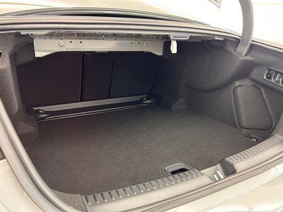صورة مصغرة 51 لـ 2026 Mercedes-BENZ E-CLASS