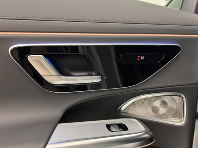 صورة مصغرة 28 لـ 2026 Mercedes-BENZ E-CLASS