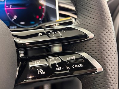 صورة مصغرة 39 لـ 2026 Mercedes-BENZ E-CLASS