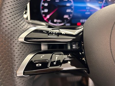 صورة مصغرة 38 لـ 2026 Mercedes-BENZ E-CLASS