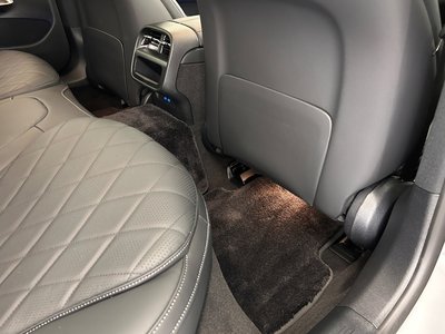 صورة مصغرة 15 لـ 2026 Mercedes-BENZ E-CLASS