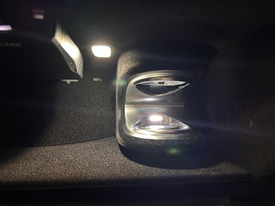صورة مصغرة 48 لـ 2026 Mercedes-BENZ E-CLASS