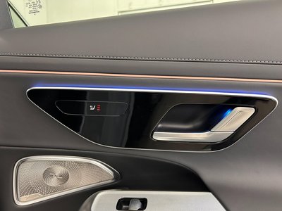 صورة مصغرة 25 لـ 2026 Mercedes-BENZ E-CLASS