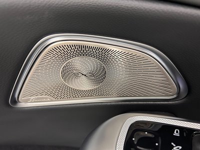 صورة مصغرة 19 لـ 2026 Mercedes-BENZ E-CLASS