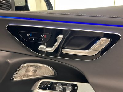 صورة مصغرة 18 لـ 2026 Mercedes-BENZ E-CLASS