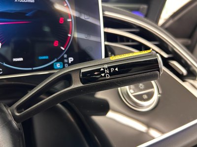 صورة مصغرة 41 لـ 2026 Mercedes-BENZ E-CLASS