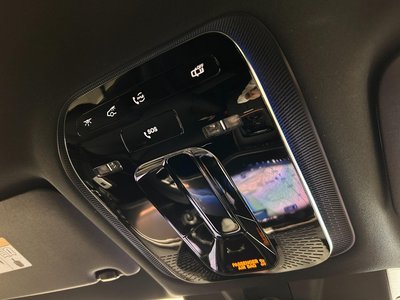 صورة مصغرة 32 لـ 2026 Mercedes-BENZ E-CLASS