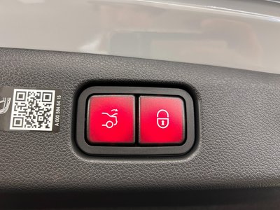 صورة مصغرة 52 لـ 2026 Mercedes-BENZ E-CLASS
