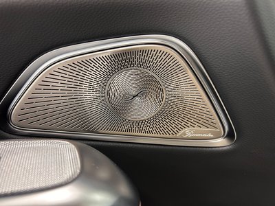 صورة مصغرة 23 لـ 2026 Mercedes-BENZ E-CLASS