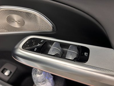 صورة مصغرة 20 لـ 2026 Mercedes-BENZ E-CLASS