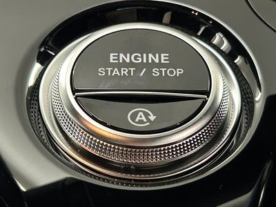 صورة مصغرة 42 لـ 2026 Mercedes-BENZ E-CLASS