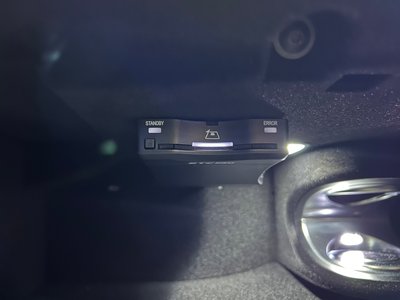 صورة مصغرة 49 لـ 2026 Mercedes-BENZ E-CLASS