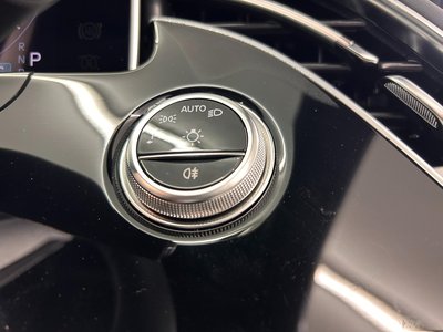 صورة مصغرة 43 لـ 2026 Mercedes-BENZ E-CLASS