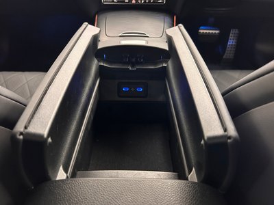 صورة مصغرة 36 لـ 2026 Mercedes-BENZ E-CLASS