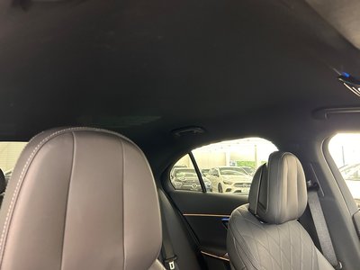 صورة مصغرة 13 لـ 2026 Mercedes-BENZ E-CLASS