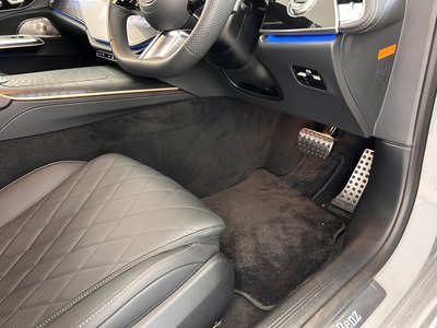 صورة مصغرة 12 لـ 2026 Mercedes-BENZ E-CLASS