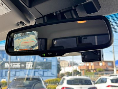 TOYOTA LAND CRUISER 70 - 4