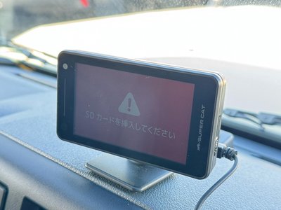 TOYOTA LAND CRUISER 70 - 6