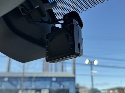 TOYOTA LAND CRUISER 70 - 5