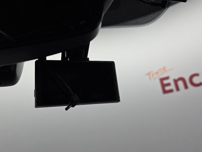 2022 Porsche TAYCAN 缩略图 26