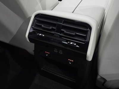 2026 BMW 5 SERIES — миниатюра 29