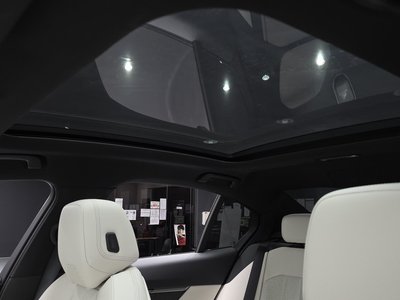 2026 BMW 5 SERIES — миниатюра 26