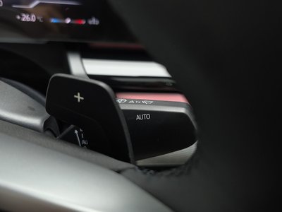 2026 BMW 5 SERIES — миниатюра 31