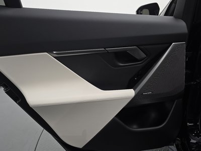 2026 BMW 5 SERIES — миниатюра 15