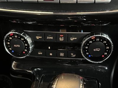 2018 Mercedes-BENZ G-CLASS 缩略图 21