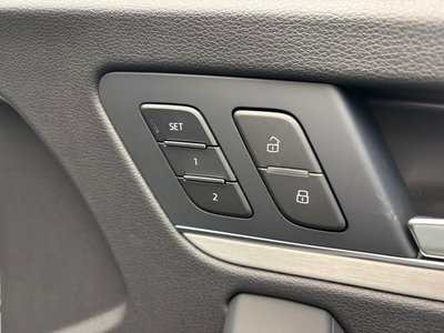 2025 AUDI Q5 SPORTBACK 缩略图 19