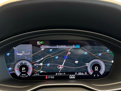 2025 AUDI Q5 SPORTBACK 照片 10