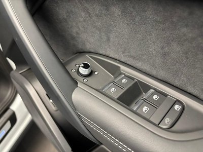 2025 AUDI Q5 SPORTBACK 缩略图 18