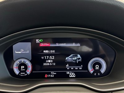 2025 AUDI Q5 SPORTBACK 照片 9