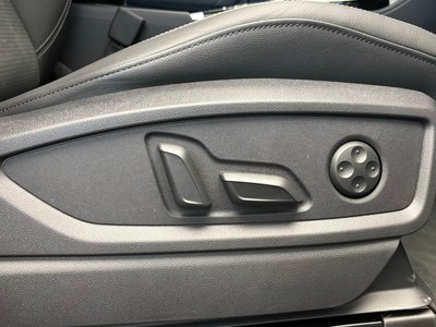 2025 AUDI Q5 SPORTBACK 缩略图 16