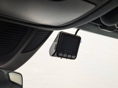 2020 Mercedes-BENZ GLS AMG — миниатюра 51