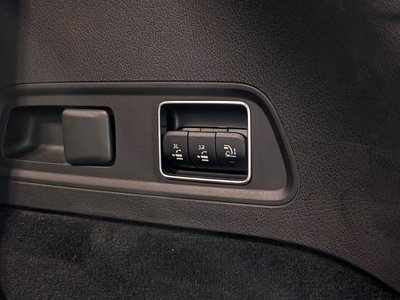 2020 Mercedes-BENZ GLS AMG — миниатюра 40