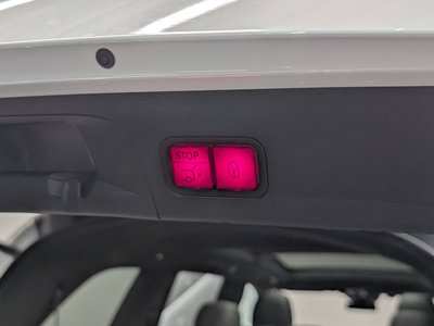 2020 Mercedes-BENZ GLS AMG — миниатюра 77