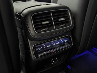 2020 Mercedes-BENZ GLS AMG — миниатюра 59