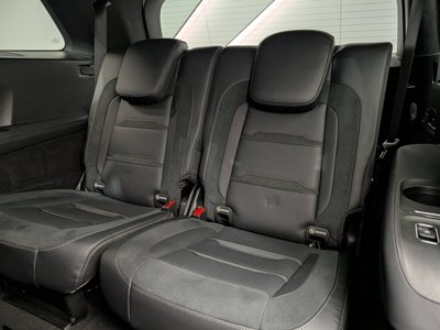 2020 Mercedes-BENZ GLS AMG — миниатюра 26