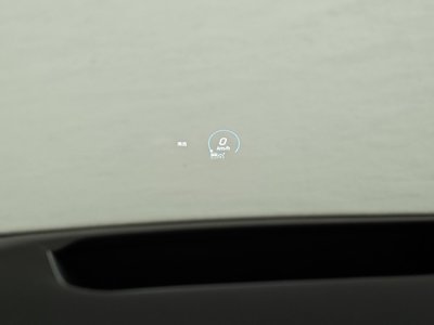 2020 Mercedes-BENZ GLS AMG — миниатюра 43