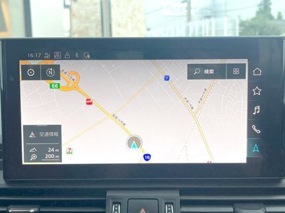 2022 AUDI SQ5 SPORTBACK 照片 4