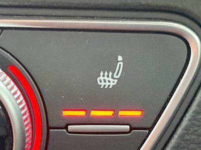 2022 AUDI SQ5 SPORTBACK 照片 7
