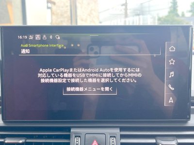 2022 AUDI SQ5 SPORTBACK 照片 5