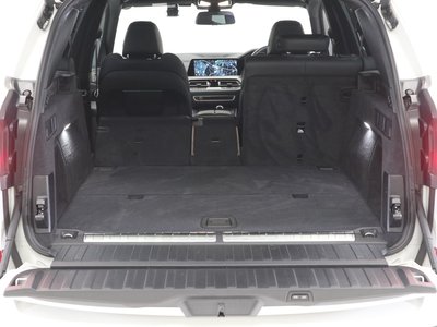 صورة مصغرة 17 لـ 2021 BMW X5